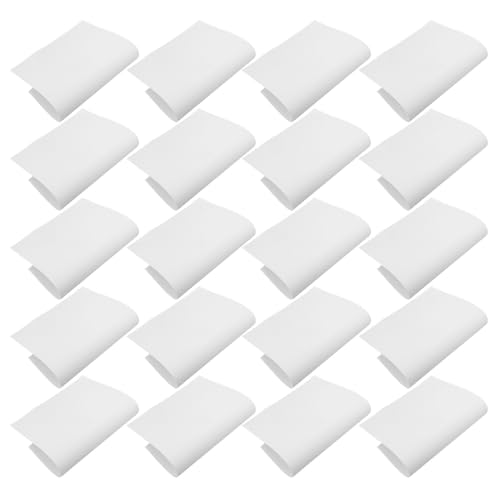 Papier imprimante A4 compatible laser jet d'encre 200 feuilles polyvalentes dactylographie