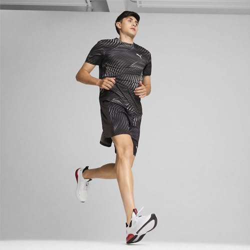 Image of Puma Unisex-Adult Cell Thrill Running Shoe