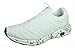 Price comparison product image ASICS Hyper Gel Kenzen Mens Running Trainers Comfortable Gym Shoes-White-6