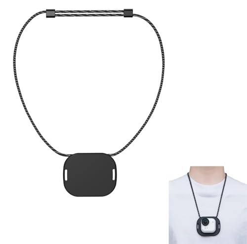 SHEAWA for Insta360 GO Ultra |}Eg lbN }Eg Cz ͎Γ POVBe nYt[ Be RpNg ANZT[