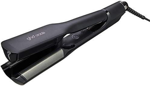 ghd Oracle Hair Curler, 0.36 kg : Amazon.com.au: Beauty