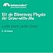 Imagen de Bebeconfort Physio Air Grow-with-Me Biberones Anticólicos