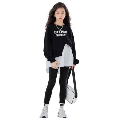 [Kanu Surf] W[W LbY q ̎q W[W ㉺Zbg XEFbg p[J[ MXpc 2_Zbg K[Y X|[cEFA ZbgAbv d˒ ^  _Xߑ tH 120-160cm WjA (ub