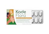 KadeFlora