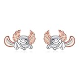 HUKKUN