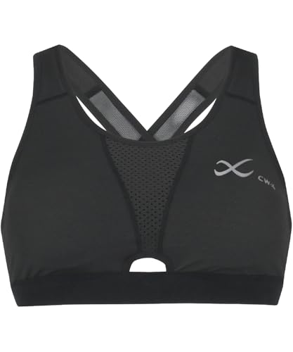 [�V�[�_�u�����[�G�b�N�X/���R�[��] �X�|�[�c�u�� �n�C�T�|�[�g �^�C�v HTY178 | �ySPORTS���P�ABra�z,���b�V��,�����E�Y������������,�����ɂ���,�}���\��,�W���M���O,���Z,�m�����C���[
