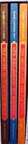 Hardcover Inns of the Pacific Coast, the Southwest Book