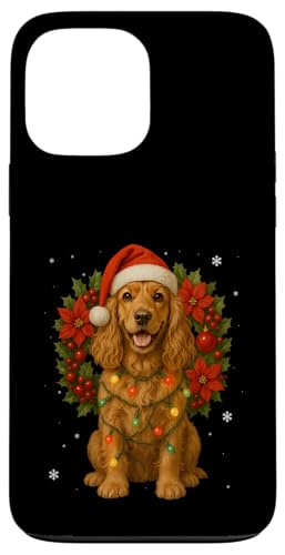 RbJ[XpjG NX}X  tFXeBo [X XMAS X}zP[X iPhone 13 Pro Max p