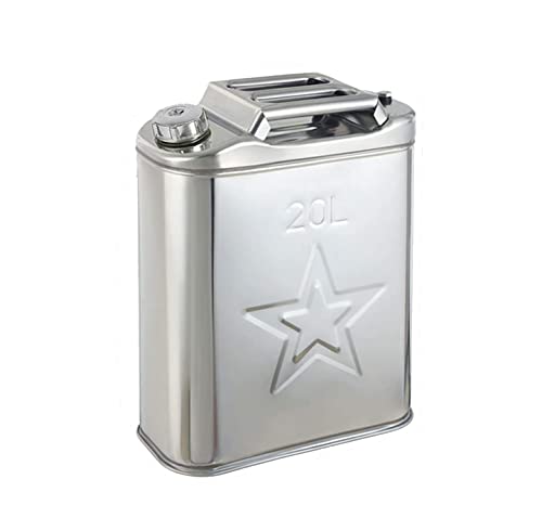 ً}pgs y K\gs mYt{g^Cv h@Ki XeX Ɩp304XeX (e 20L)