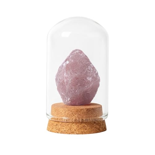 Perfetta come idea regalo: che si tratti di familiari, amici o colleghi, ideale per compleanni, Natale, inaugurazione della casa o come regalo spirituale pieno di significato.