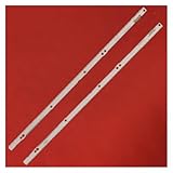 Hohe Qualität, geringes Gewicht und einfach zu installieren