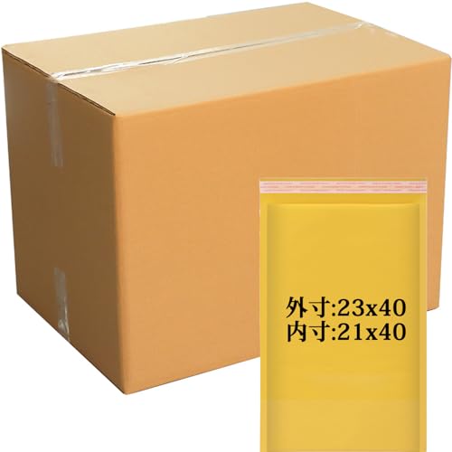 i115jNbV O: 23x40 :21x40 ϐ ϐk e[v X֔Ɩp NlRDM 䂤pPbg |XpPbg 䂤[ΉCA܊ɏՍ