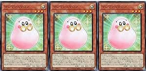 }V}V} LEDE-JP005 m[}RZbg KV[EIuEfXgNV