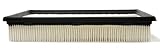 Champ Labs AF1032A Air Filter