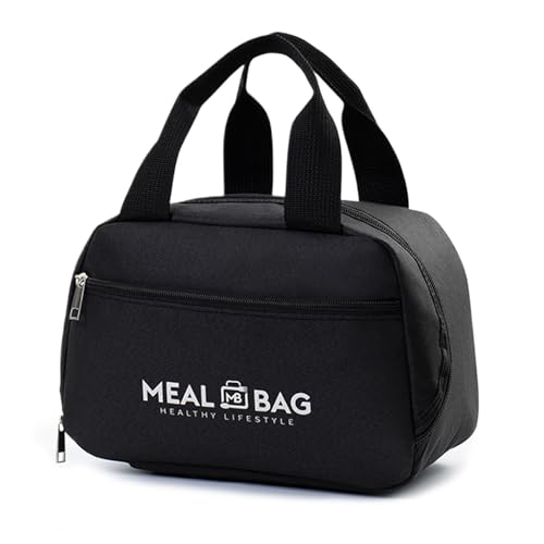 MGizo DtiSpectrum `obO ۗobO ٓ - N[[g[gobO ۗۉ t@Xi[t H fMf sp y ʋ ʊw ^ sNjbN r[` RpNg