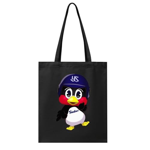 [ZQYFAIQI] g[gobO ΋Yday NgX[Y LoX 싅 z LoXobO V_[obO  |   A4 e ʋ ʊw LOi ObY v[g