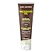 Marc Anthony Macadamia Oil Moisturizing Shampoo, 8.4 Ounces