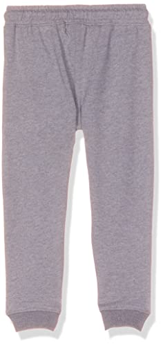 Image of Marvel Avengers by Wear Your Mind Unisex Joggers