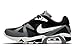 Produktbild Nike Air Max Structure Triax 91-42 1/2, Schwarz
