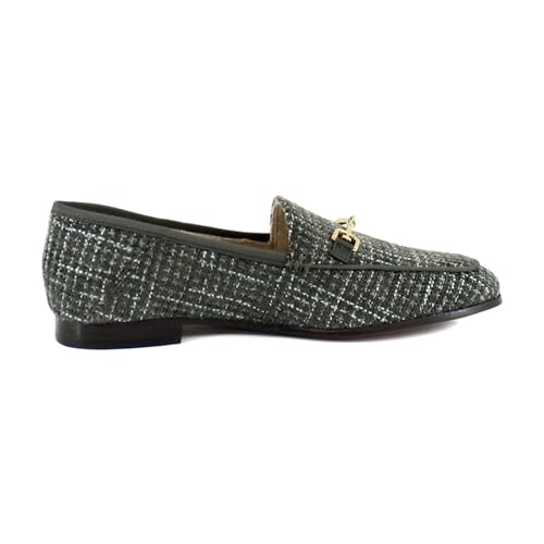 Image of Sam Edelman Women's Loraine Bit Loafer