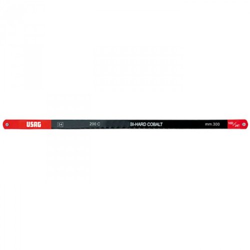 USAG 200 C/10 PCS_18 U02000201 vervangende zaagblad (10 stuks)