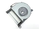 Ventilateur pour ordinateur portable