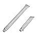 FeiL Store 6 / 12inch ze stali nierdzewnej spider siatki piwo filtr domowy napar do kawy Kit Bar Akcesoria (Size : 12inch)