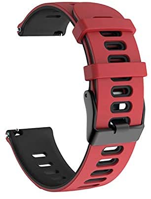 [Fotee] Polar Ignitep/Ignite 2p / Unitep xg oh p VR 6F Quick Release oh 20mm Sports(NCbN[Xoh (|[) (bhubN)