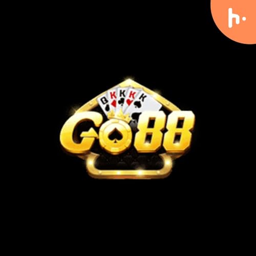 Page de couverture de ZGO88