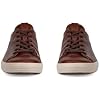 ECCO Men's Soft 7 Premier