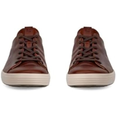 ECCO Men's Soft 7 Premier