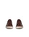 ECCO Men's Soft 7 Premier Sneaker, Cognac, 8-8.5