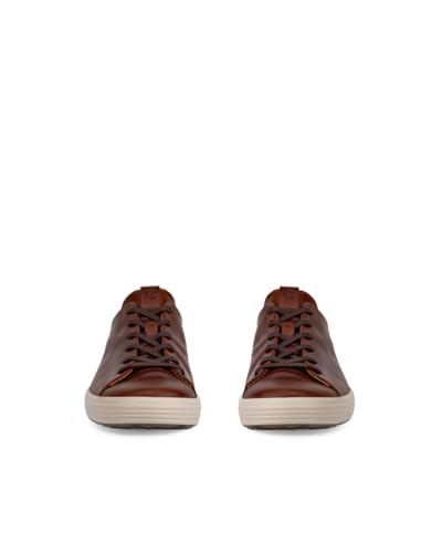 ECCO Men's Soft 7 Premier Sneaker2
