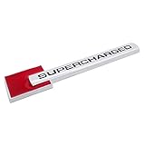 3. Das beste Geschenk, kompatibel mit individueller Dekoration. Geeignet für Laptops, Wasserkocher, Tassen, Skateboards, Koffer, Autos, Stoßstangen, Fahrräder, Koffer, Fahrräder, Motorräder, Gitarren, Snowboards, Matten.