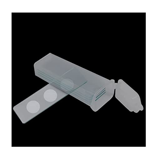 �������L�b�g 5 �̍ė��p�\�ȉ��ʃu�����N �K���X �X���C�h�܂��͐����������������̏��Օi�̂��߂̏������ꂽ�X���C�h �����������Y�A�_�v�^�[(Three concave)