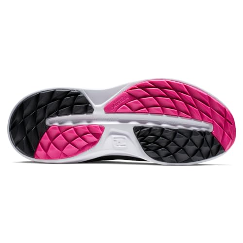 Image of FootJoy Women's FJ Flex Golf Shoe