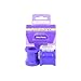 Powerflex PFR44-211-22 Bushes