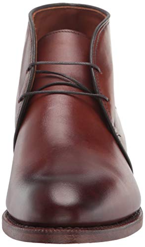 Image of Allen Edmonds Williamsburg