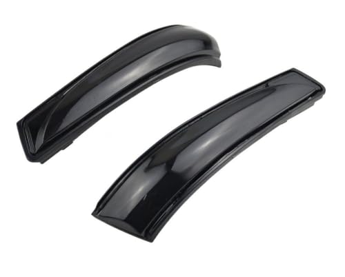 Luz señal giro lateral contra puntos ciegos para Elantra y Avante MK5