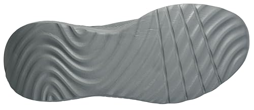 Image of Skechers Men's Hands Free Slip-ins Bob's Squad Chaos - Daily Hype Sneaker