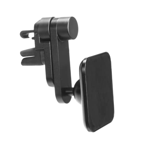 Peak Design Mobile Car Mount Vent - Image 3