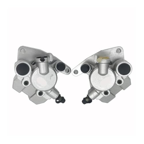 DbfiUoe 500CC ATV HS500 Bremssatteladapter