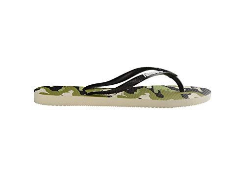 Image of Havaianas Women's Dragon Flip Flop