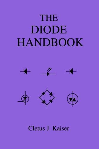 The Diode Handbook