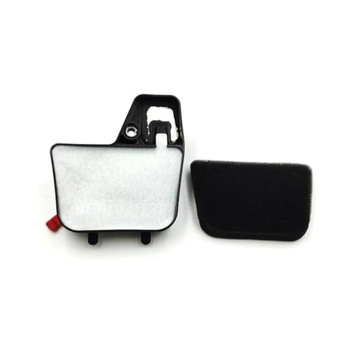 Filtre à air de rechange pour entretenir le moteur EH035 de votre coupe-bordure