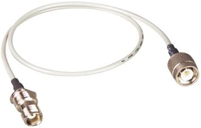 Mipro FBC-71 Rear to Front Antenna Cables (pair)