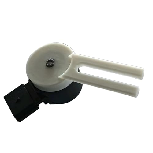 Sensor de posición pedal de freno de alta precisión Sierra 1500 interruptor 13583369