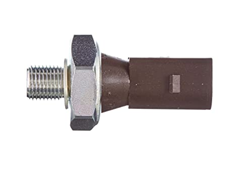 Hella 008280031 Oil Pressure Switchfor PORSCHE/VW/AUDI/SKODA/. Engine Oil Pressure Switch Pressure-Switches - Thumbnail 4