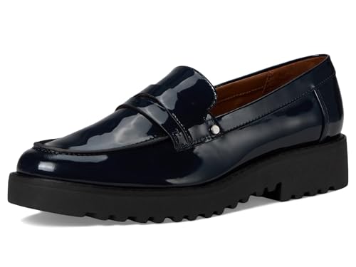 Image of Franco Sarto Cassandra