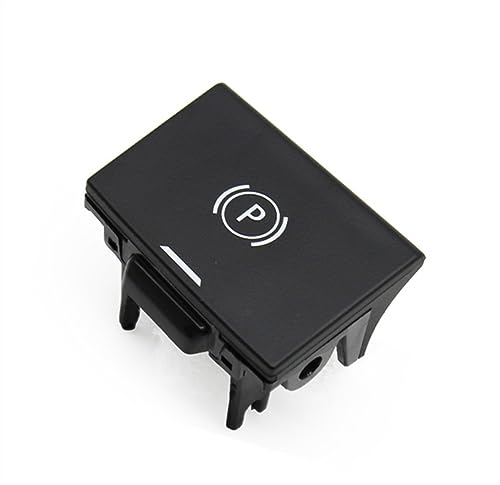 Interruptor de freno de mano para BMW Serie 2 F44 y X5 G05 que soluciona fallos de bloqueo